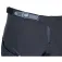 Evolve Pantalons SI2