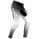 Evolve Pantalons SI2