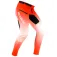 Evolve Pantalons SI2