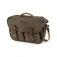 Billingham Hadley Pro 2020 Camera Bag
