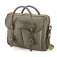 Billingham Bolsa para câmera Thomas Brief Case