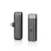 Boya Microfono wireless BY-WM3D