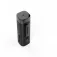 Boya Microfono wireless BY-WM3D