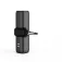 Boya Microfono wireless BY-WM3D