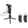 Boya Microfono wireless BY-WM4 Pro K2