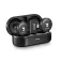 Boya Microfono wireless Omic-D