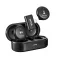 Boya Microfono wireless Omic-D