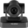 Feelworld Système de vidéoconférence 1080p USB 2.0 PTZ