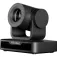 Feelworld Système de vidéoconférence 1080p USB 2.0 PTZ