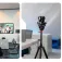 Feelworld Système de vidéoconférence 1080p USB 2.0 PTZ