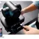 Feelworld Système de vidéoconférence 1080p USB 2.0 PTZ
