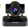 Feelworld Système de vidéoconférence 1080p USB 2.0 PTZ