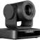 Feelworld Système de vidéoconférence 1080p USB 2.0 PTZ