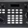 Feelworld Control remoto KBC10