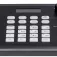 Feelworld Control remoto KBC10