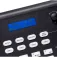 Feelworld KBC10 afstandsbediening