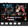 Feelworld L4 Videomischer