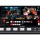 Feelworld L4 Videomischer