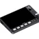 Feelworld L4 videomixer