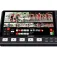 Feelworld L4 Videomischer