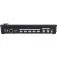 Feelworld L4 Videomischer