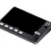Feelworld L4 videomixer