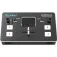 Feelworld Live Pro L1 Videomischer