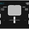 Feelworld Live Pro L1 Videomischer
