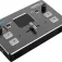 Feelworld Live Pro L1 Videomischer