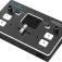 Feelworld Live Pro L1 Videomischer