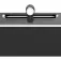 Feelworld Live Pro L1 Videomischer