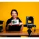 Feelworld NDI20X Videokonferencesystem