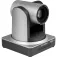 Feelworld NDI20X Videokonferencesystem