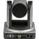 Feelworld NDI20X Videokonferencesystem