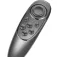Feelworld Remote Controller リモコン