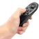 Feelworld Remote Controller remote control