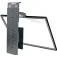 Feelworld TP16 相机支架