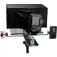 Feelworld Support de caméra TP16