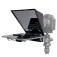 Feelworld Support de caméra TP2A