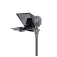 Feelworld Support de caméra TP2A