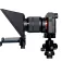 Feelworld Support de caméra TP2A