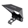 Feelworld Support de caméra TP2A