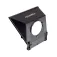 Feelworld Support de caméra TP2A