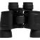 Focus Bright 7x50 쌍안경