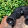 Focus Bright 7x50 쌍안경