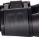 Focus Bright 7x50 쌍안경