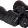 Focus Binóculos Bright 7x50