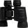 Focus Bright 7x50 쌍안경