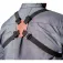 Focus Cinghia per binocolo Harness with Buckle