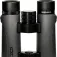 Focus Prismàtics Observer 8x34 ED